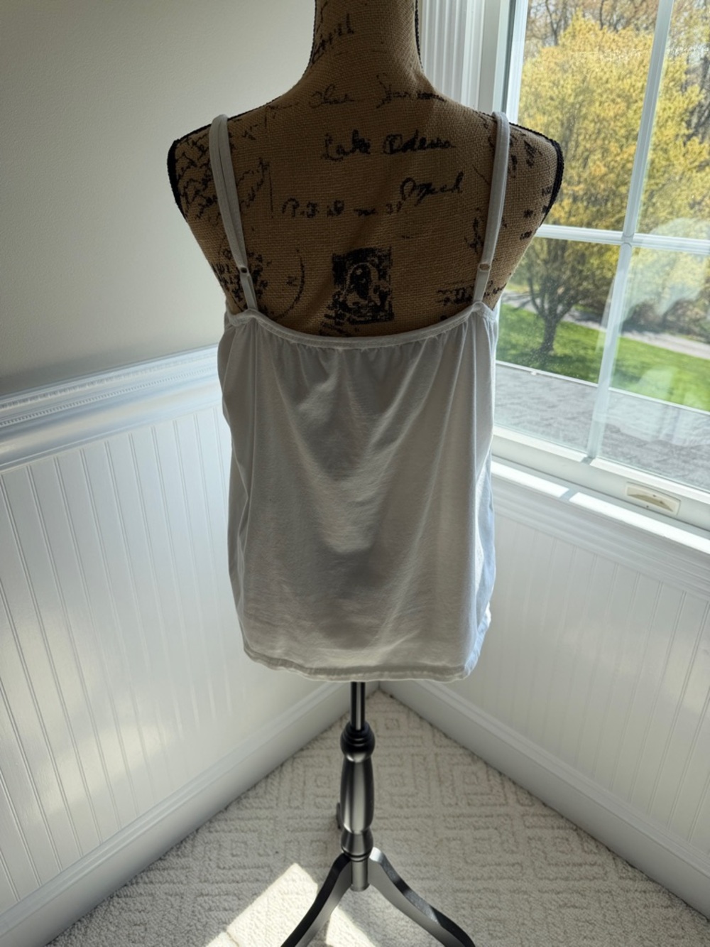 Merona Camisole Top - Picture 5 of 5